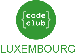 Code Club Luxembourg a.s.b.l.