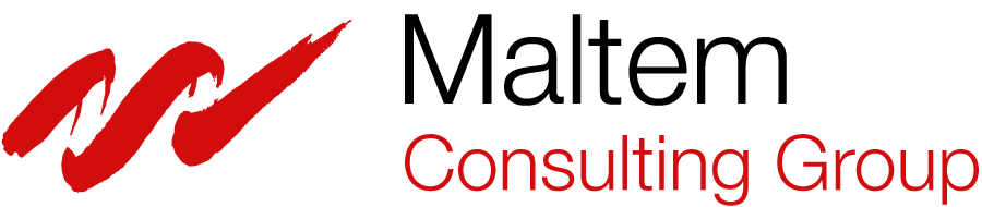 Maltem Luxembourg Consulting Group