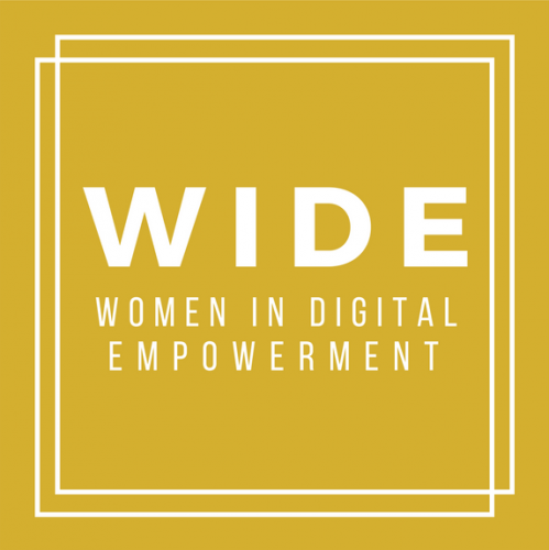 Women in Digital Initiatives Asbl